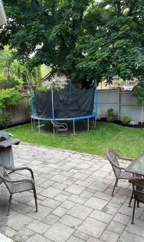 Photo 9 of Unit Main & Upper, 108 Sharpe Crescent, New Tecumseth, Tottenham — HOMEH