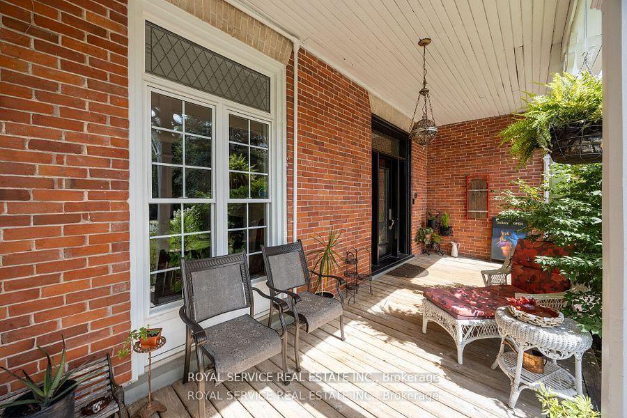 Photo 3 of 60 King Street W, Cavan Monaghan, Millbrook Village — HOMEH