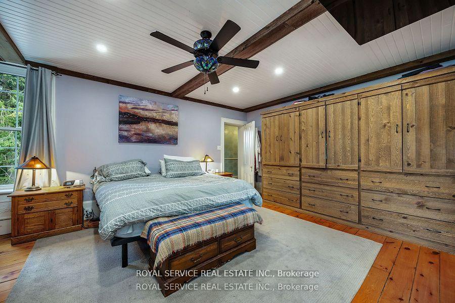 Photo 12 of 60 King Street W, Cavan Monaghan, Millbrook Village — HOMEH