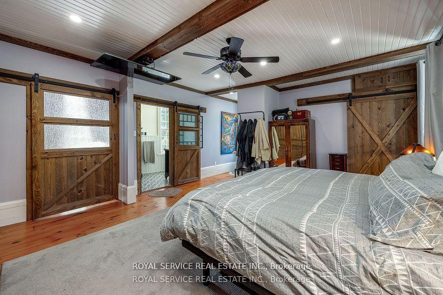 Photo 13 of 60 King Street W, Cavan Monaghan, Millbrook Village — HOMEH