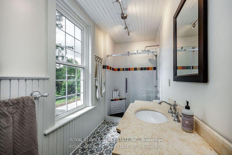 Photo 14 of 60 King Street W, Cavan Monaghan, Millbrook Village — HOMEH