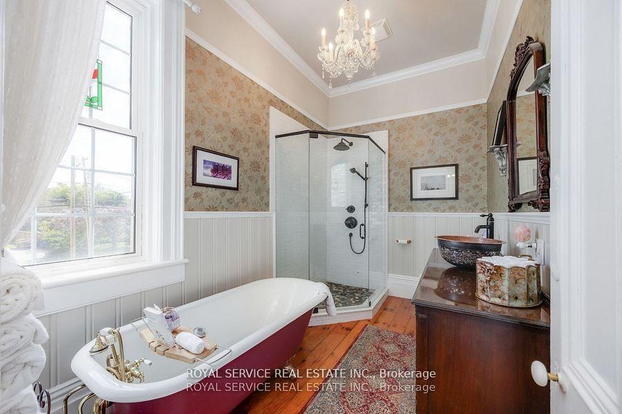 Photo 17 of 60 King Street W, Cavan Monaghan, Millbrook Village — HOMEH