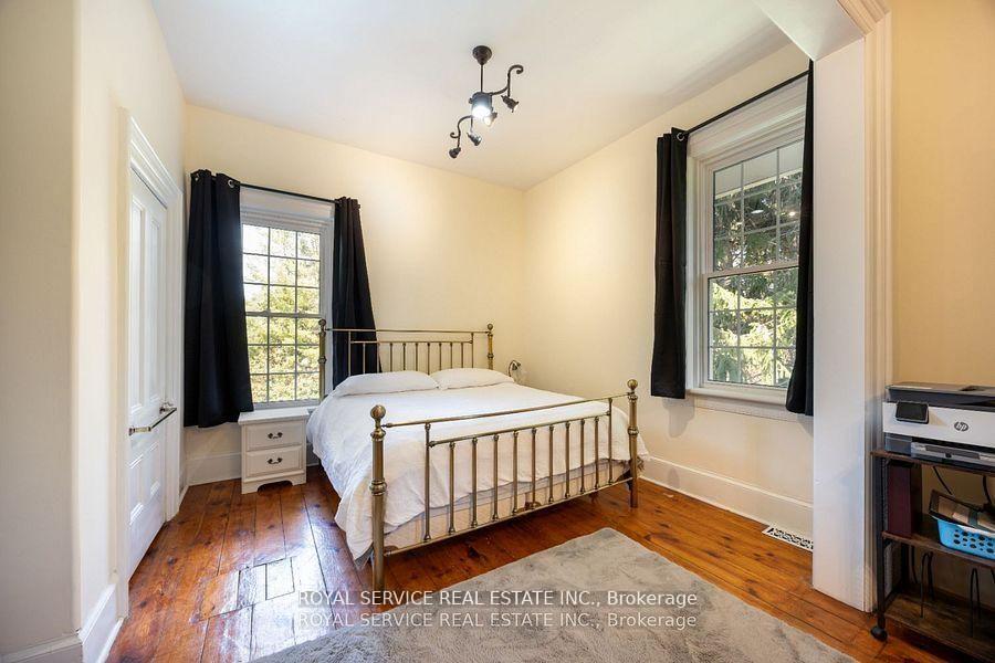 Photo 18 of 60 King Street W, Cavan Monaghan, Millbrook Village — HOMEH