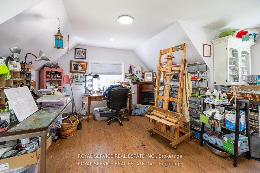 Photo 41 of 60 King Street W, Cavan Monaghan, Millbrook Village — HOMEH