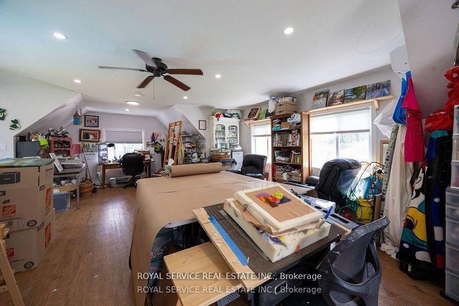 Photo 42 of 60 King Street W, Cavan Monaghan, Millbrook Village — HOMEH