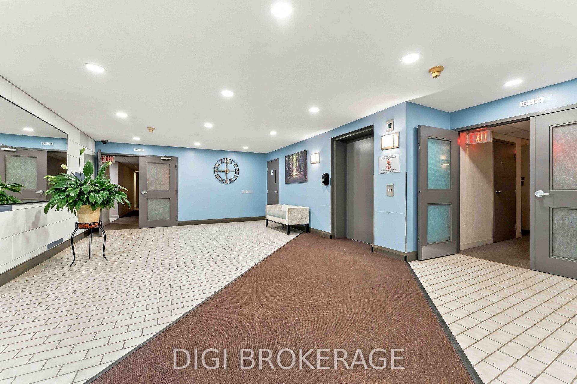 Photo 10 of Unit 302, 318 Lorry Greenberg Drive, Ottawa, Hunt Club Park/Greenboro — HOMEH
