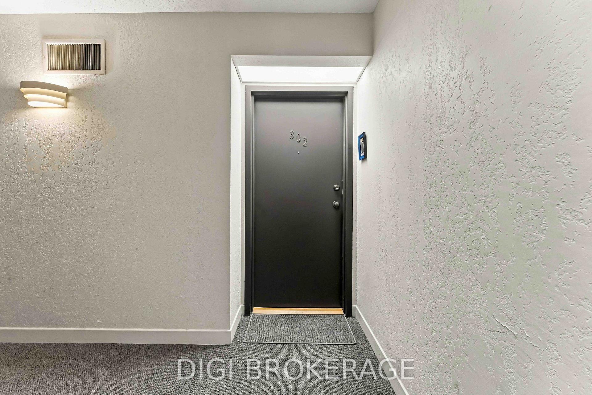 Photo 13 of Unit 302, 318 Lorry Greenberg Drive, Ottawa, Hunt Club Park/Greenboro — HOMEH