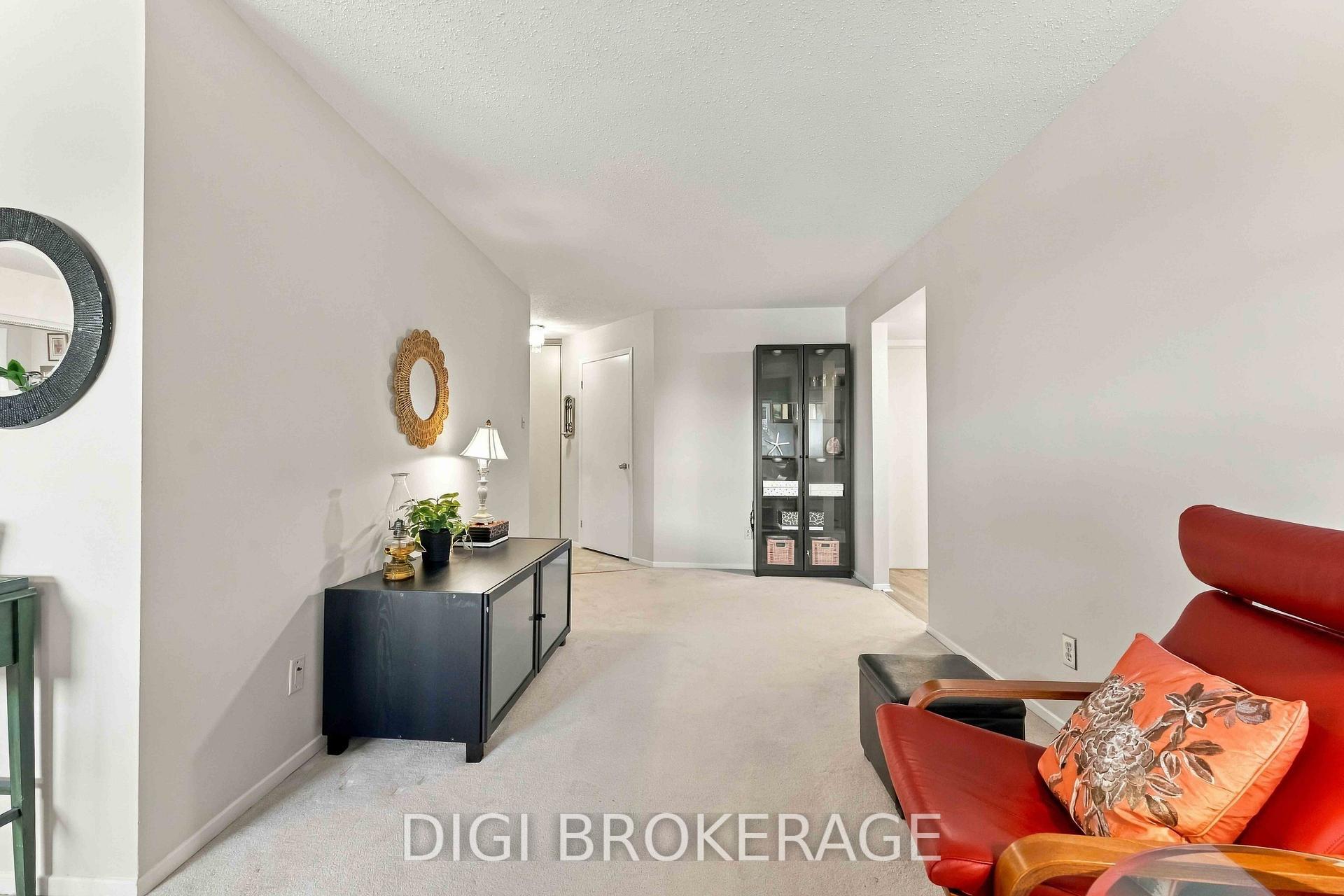 Photo 18 of Unit 302, 318 Lorry Greenberg Drive, Ottawa, Hunt Club Park/Greenboro — HOMEH