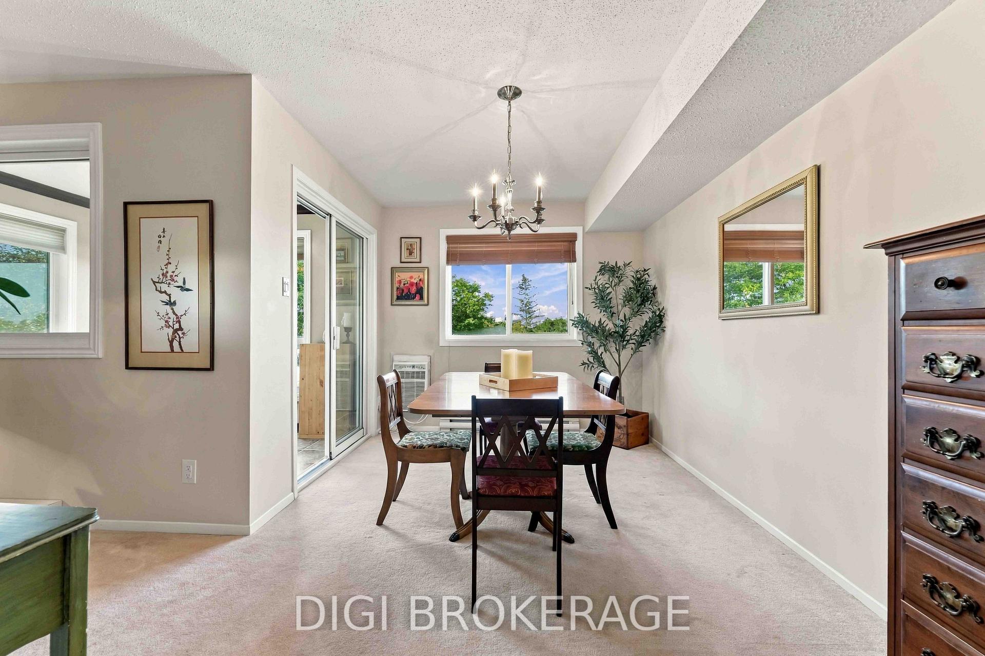 Photo 20 of Unit 302, 318 Lorry Greenberg Drive, Ottawa, Hunt Club Park/Greenboro — HOMEH