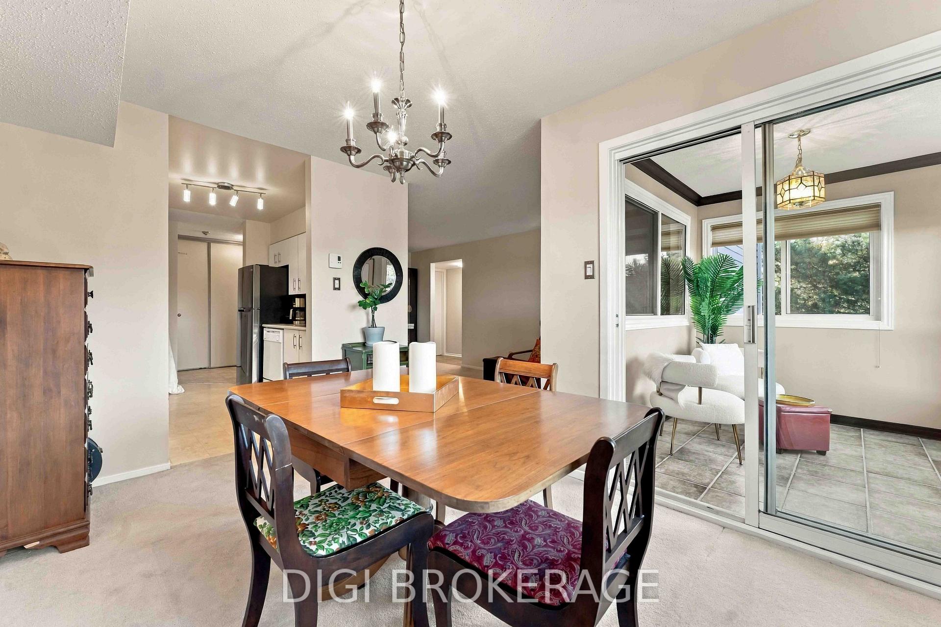 Photo 23 of Unit 302, 318 Lorry Greenberg Drive, Ottawa, Hunt Club Park/Greenboro — HOMEH