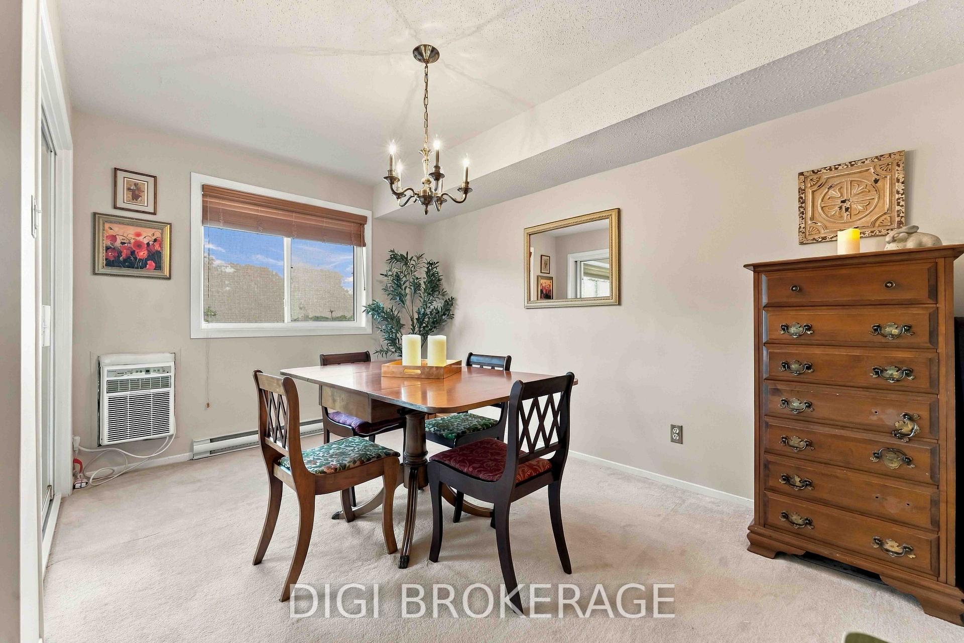 Photo 22 of Unit 302, 318 Lorry Greenberg Drive, Ottawa, Hunt Club Park/Greenboro — HOMEH