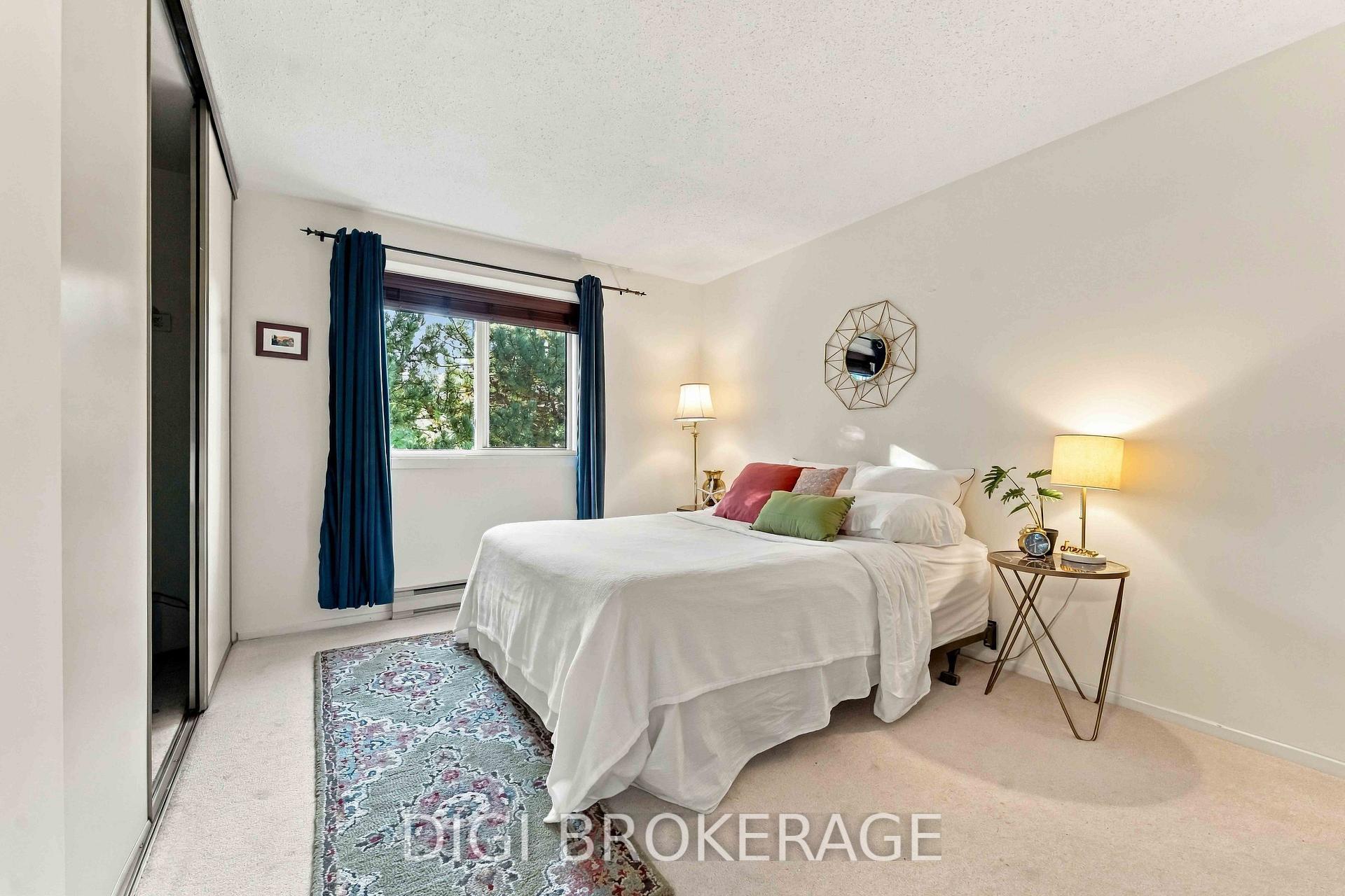 Photo 35 of Unit 302, 318 Lorry Greenberg Drive, Ottawa, Hunt Club Park/Greenboro — HOMEH