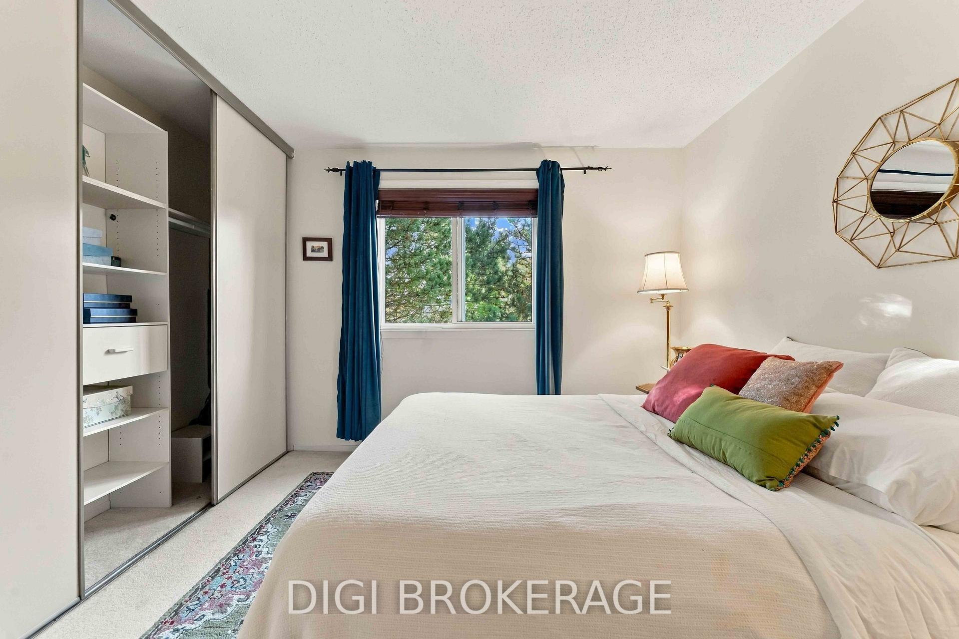 Photo 36 of Unit 302, 318 Lorry Greenberg Drive, Ottawa, Hunt Club Park/Greenboro — HOMEH