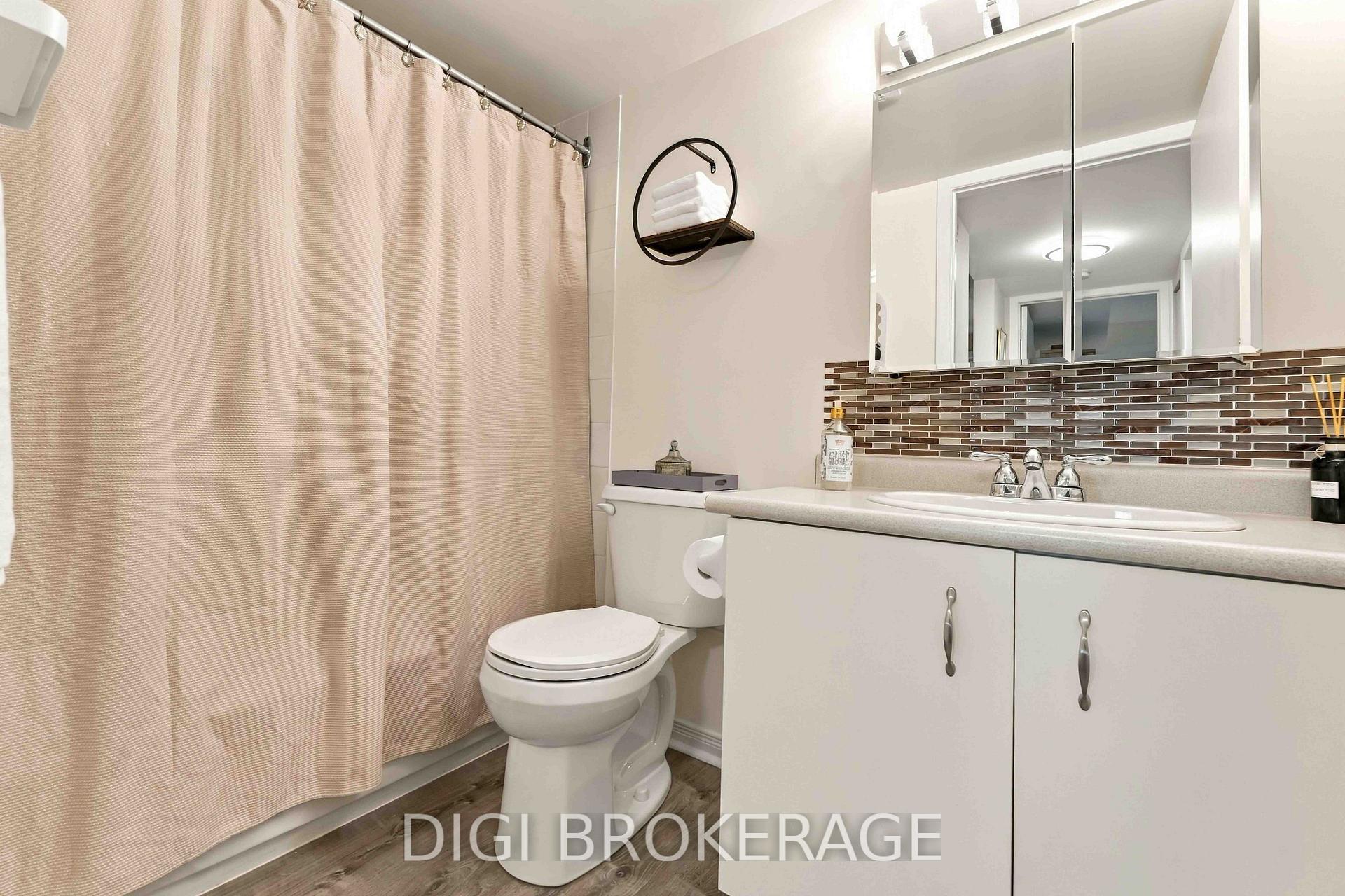 Photo 41 of Unit 302, 318 Lorry Greenberg Drive, Ottawa, Hunt Club Park/Greenboro — HOMEH