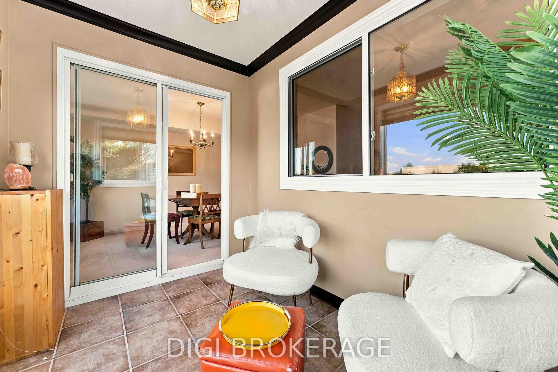 Photo 47 of Unit 302, 318 Lorry Greenberg Drive, Ottawa, Hunt Club Park/Greenboro — HOMEH