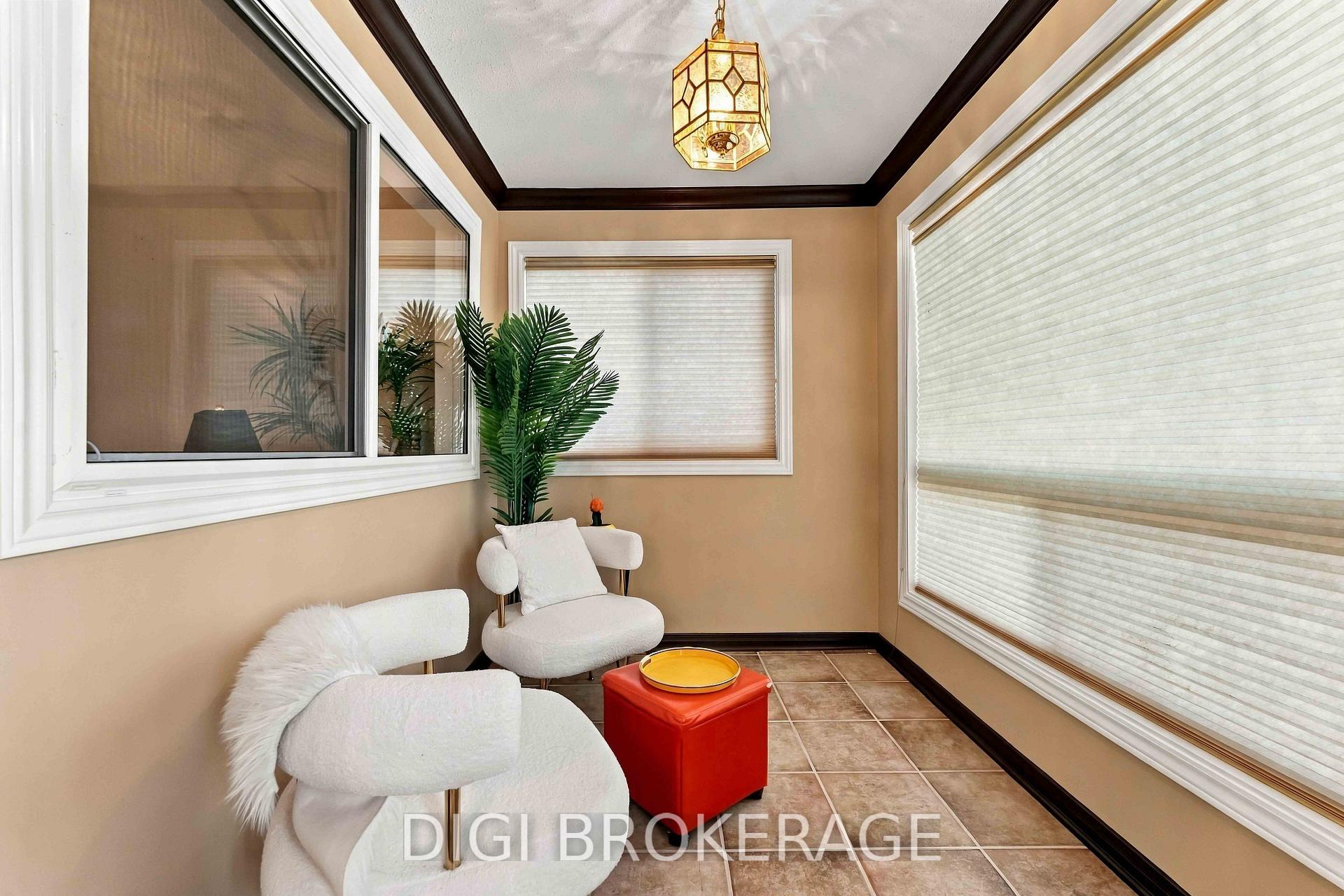 Photo 48 of Unit 302, 318 Lorry Greenberg Drive, Ottawa, Hunt Club Park/Greenboro — HOMEH