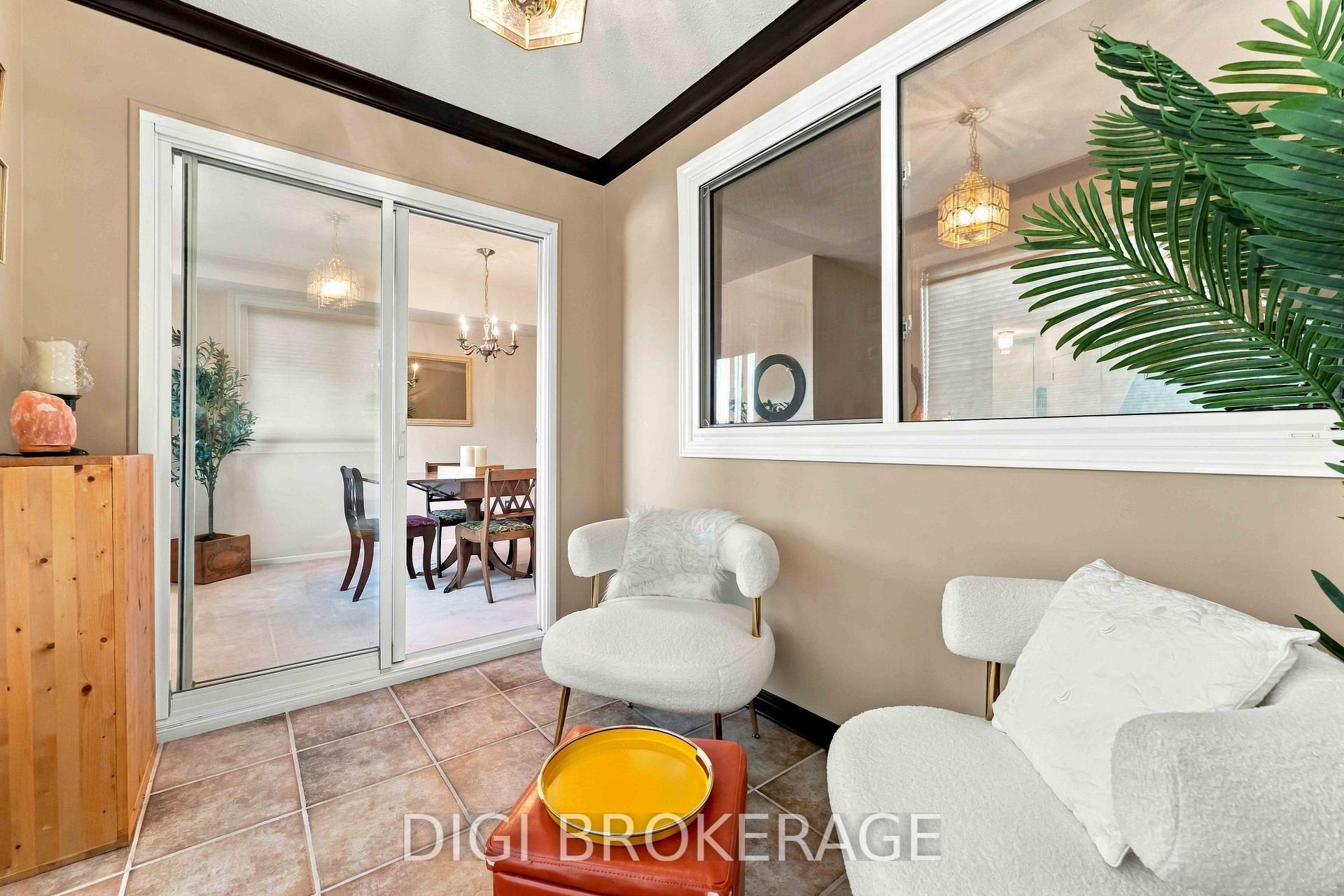 Photo 49 of Unit 302, 318 Lorry Greenberg Drive, Ottawa, Hunt Club Park/Greenboro — HOMEH