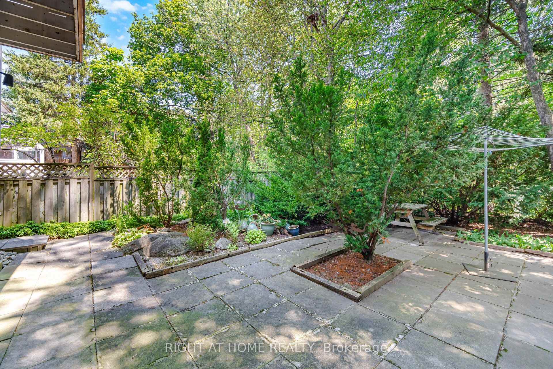 Photo 49 of 9 Saguenay Avenue E, Toronto, Bedford Park-Nortown — HOMEH