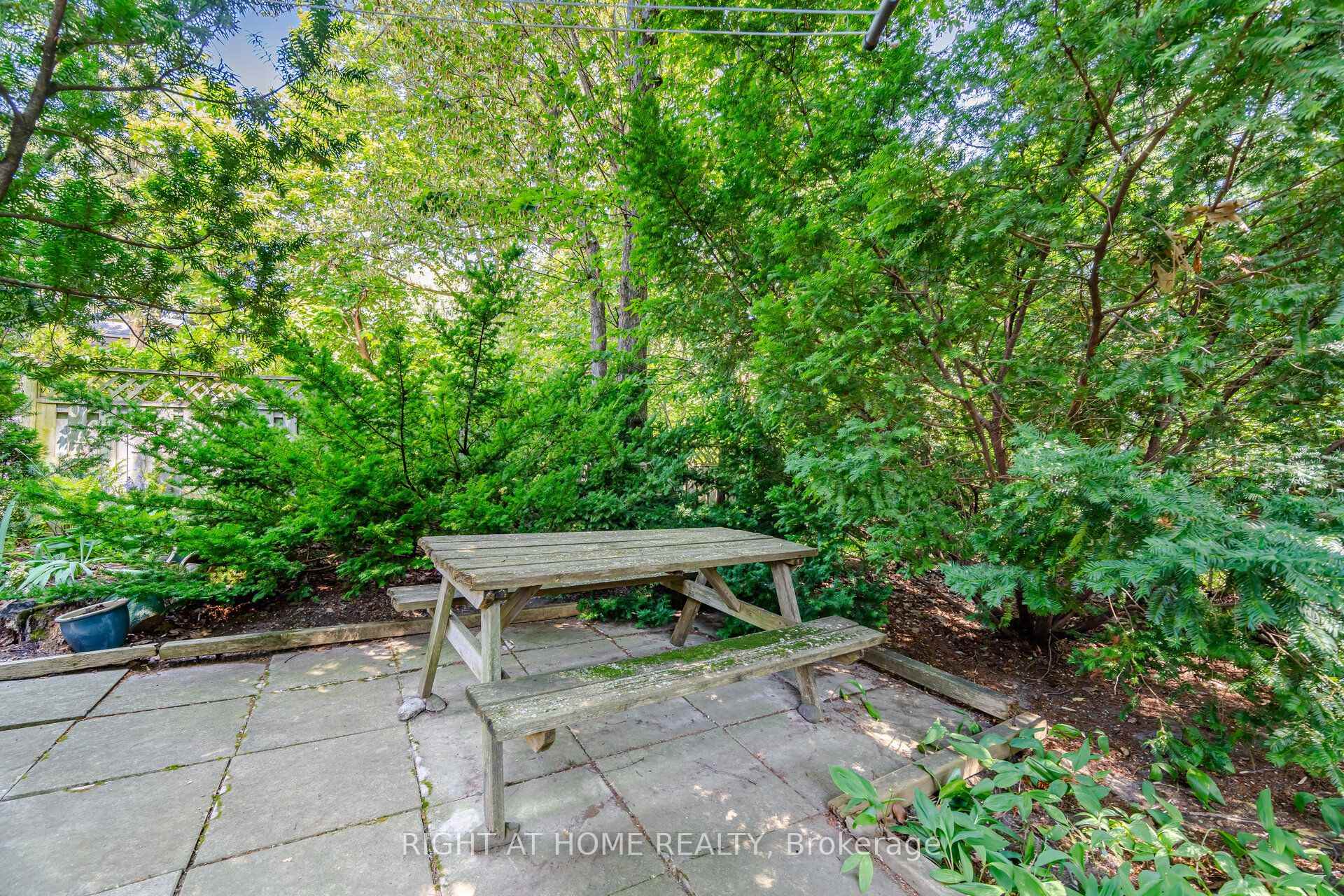 Photo 50 of 9 Saguenay Avenue E, Toronto, Bedford Park-Nortown — HOMEH