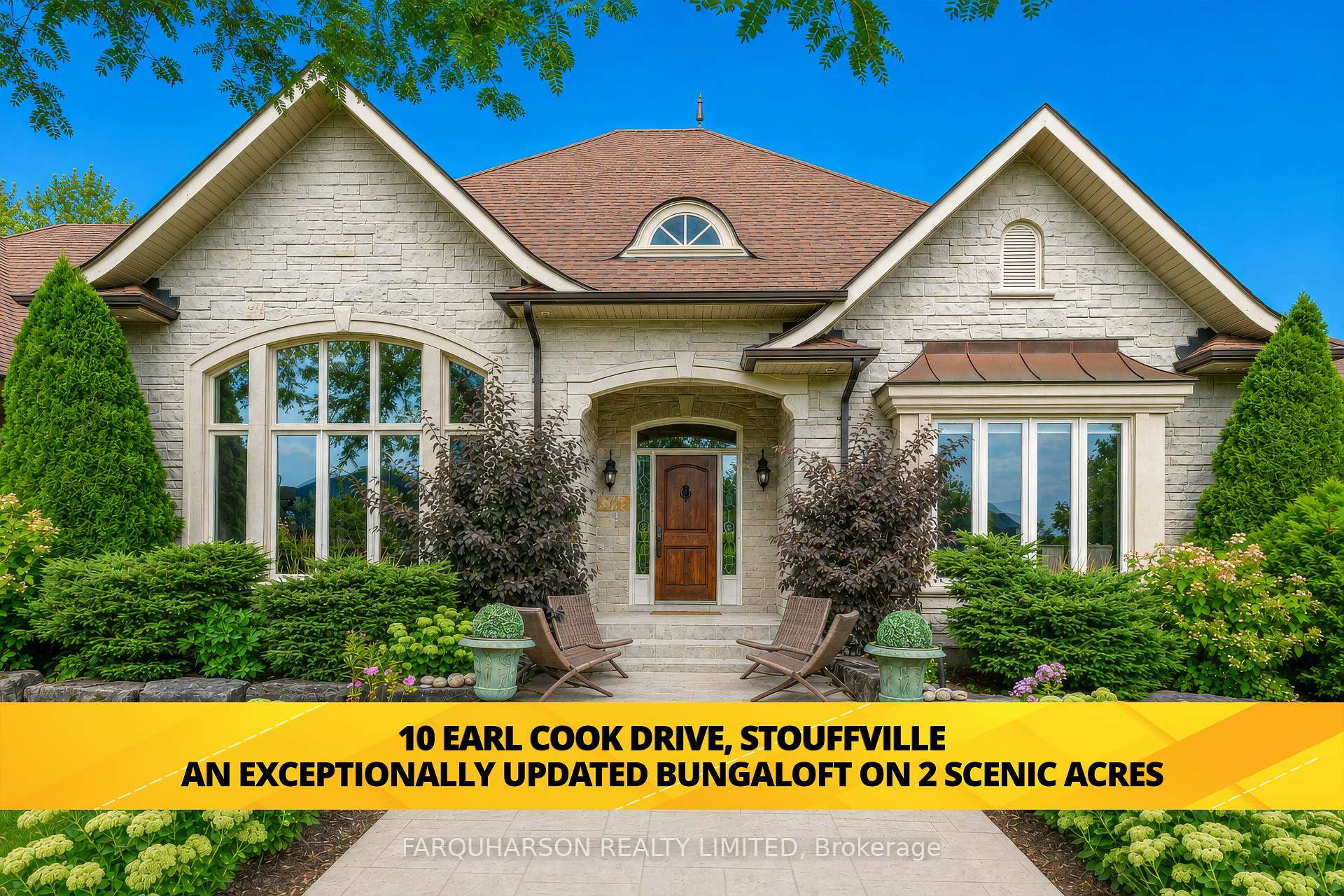 Photo of 10 Earl Cook Drive