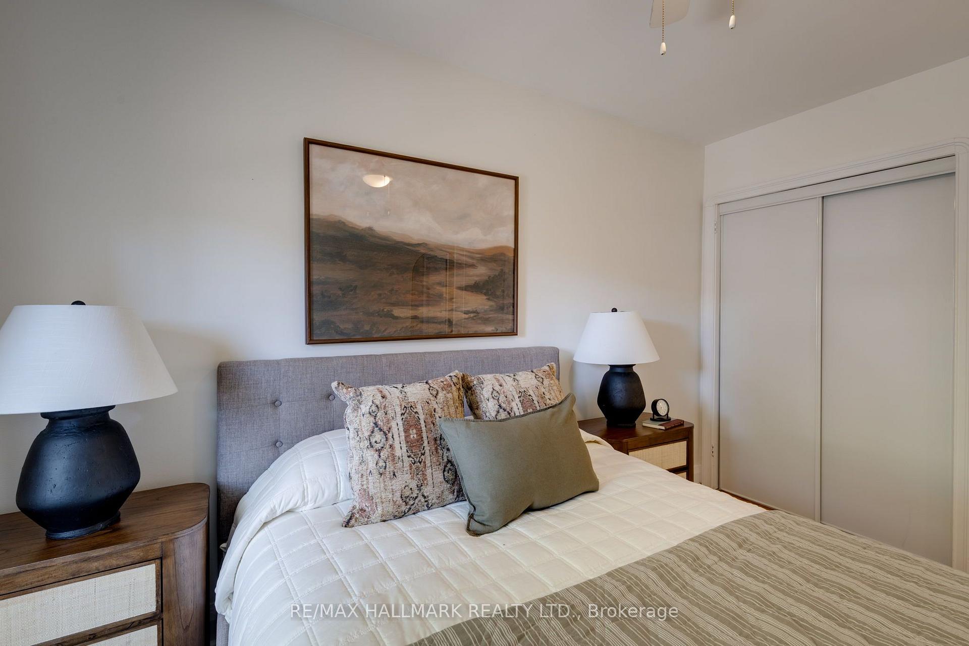 Photo 11 of 28 Thora Avenue, Scarborough, Oakridge — HOMEH