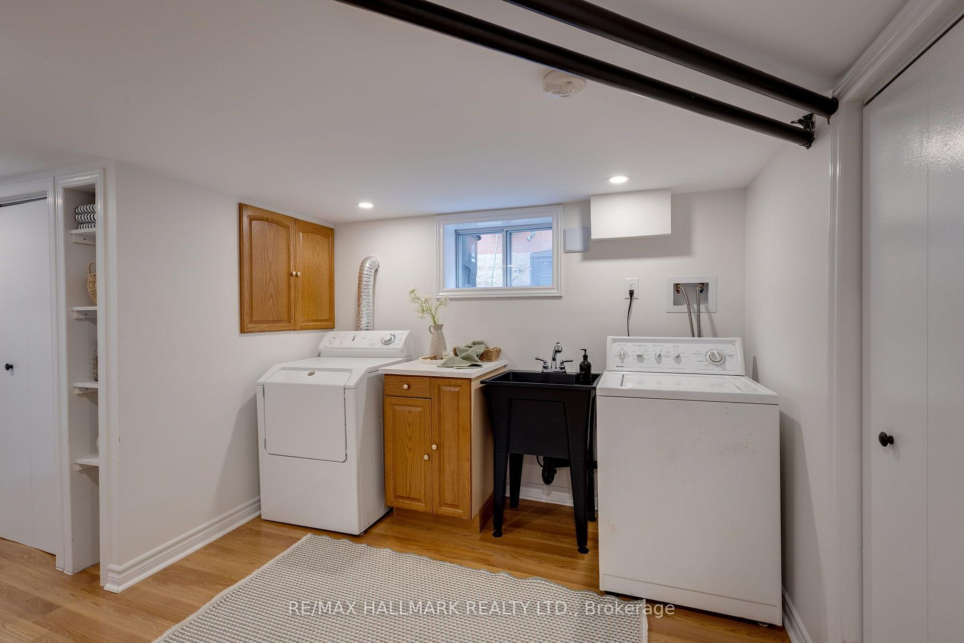 Photo 21 of 28 Thora Avenue, Scarborough, Oakridge — HOMEH