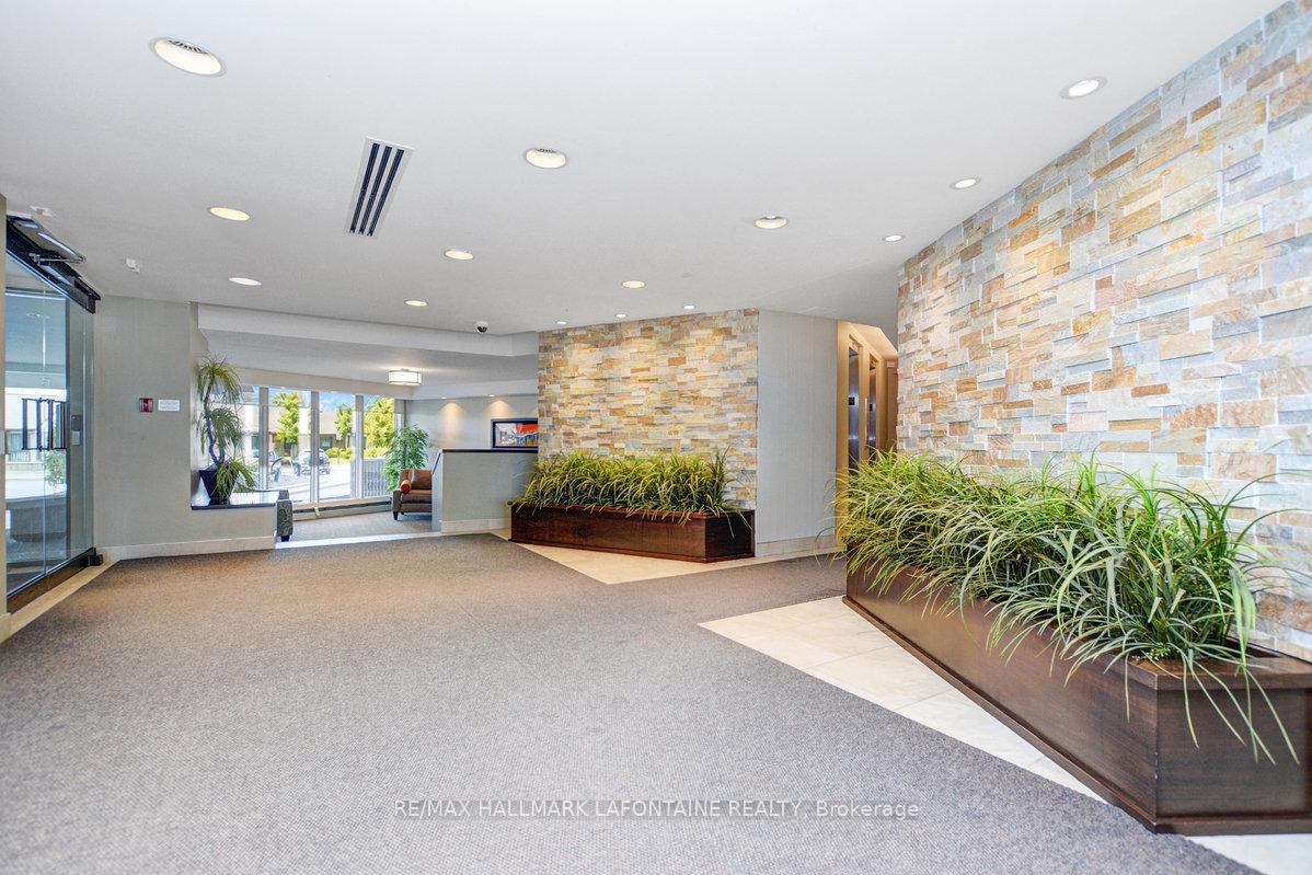Photo 3 of Unit 2205, 1171 Ambleside Drive, Ottawa, Woodroffe — HOMEH