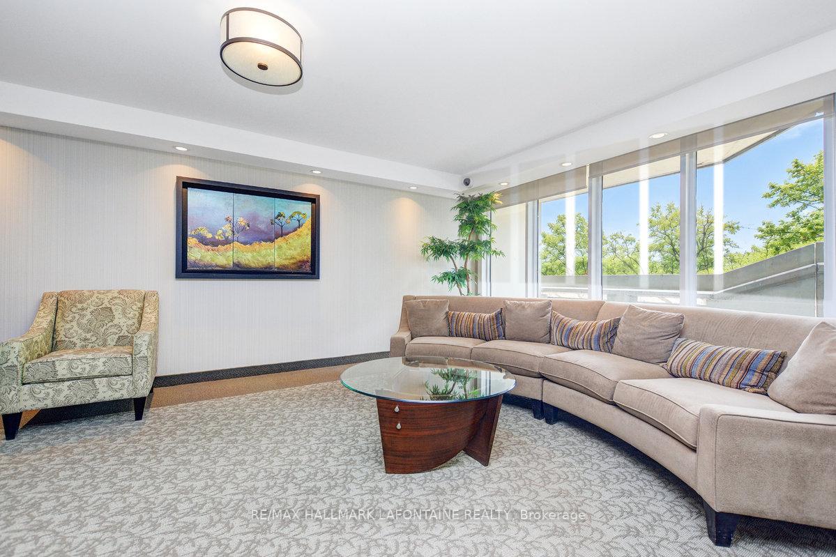 Photo 5 of Unit 2205, 1171 Ambleside Drive, Ottawa, Woodroffe — HOMEH