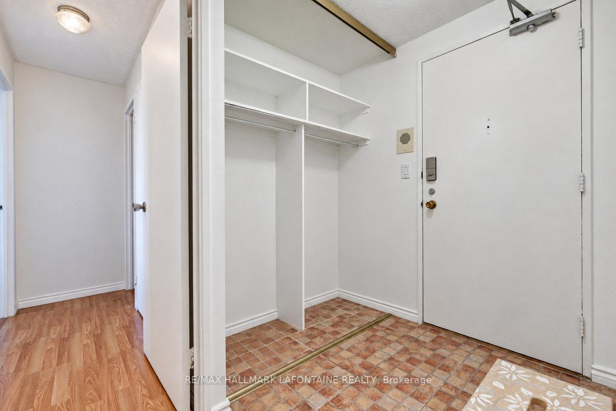 Photo 7 of Unit 2205, 1171 Ambleside Drive, Ottawa, Woodroffe — HOMEH
