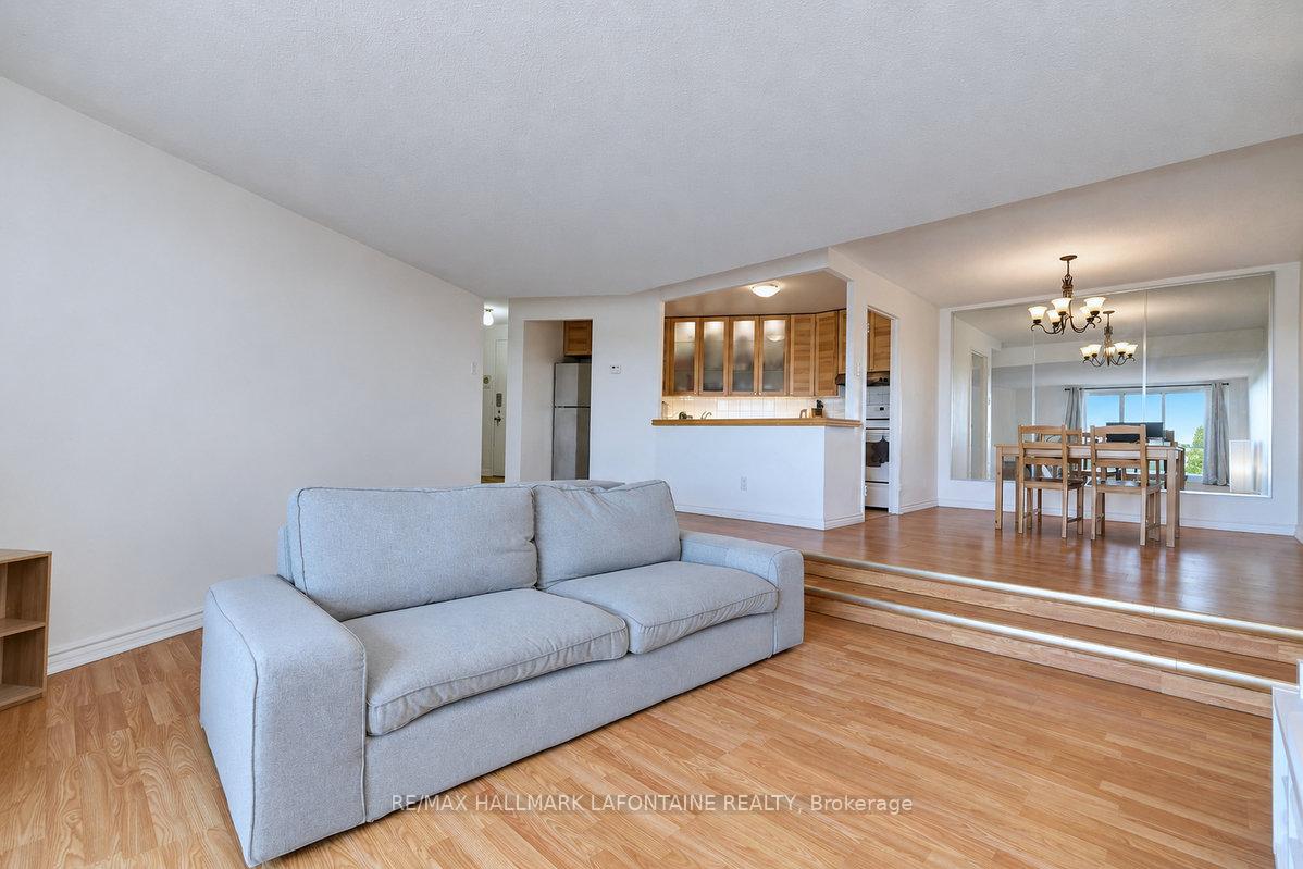 Photo 11 of Unit 2205, 1171 Ambleside Drive, Ottawa, Woodroffe — HOMEH