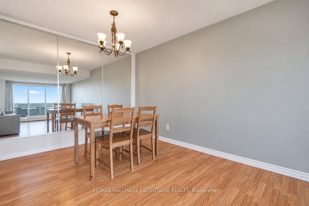 Photo 19 of Unit 2205, 1171 Ambleside Drive, Ottawa, Woodroffe — HOMEH