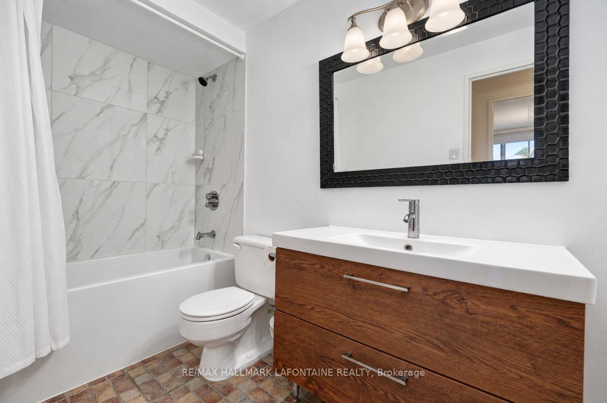 Photo 24 of Unit 2205, 1171 Ambleside Drive, Ottawa, Woodroffe — HOMEH