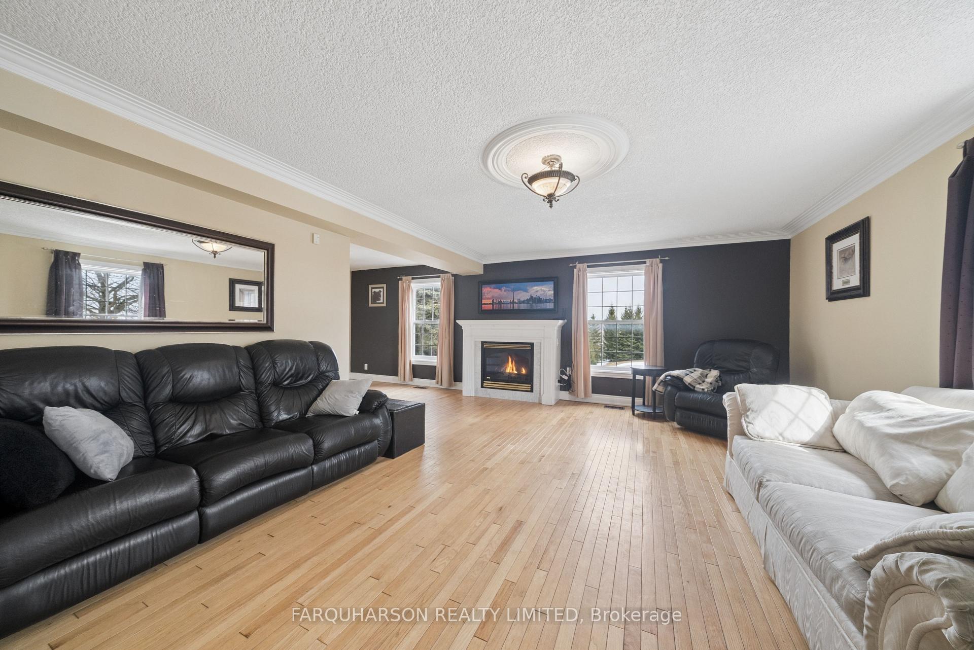 Photo 8 of 3850 Concession 2 Road, Uxbridge, Rural Uxbridge — HOMEH
