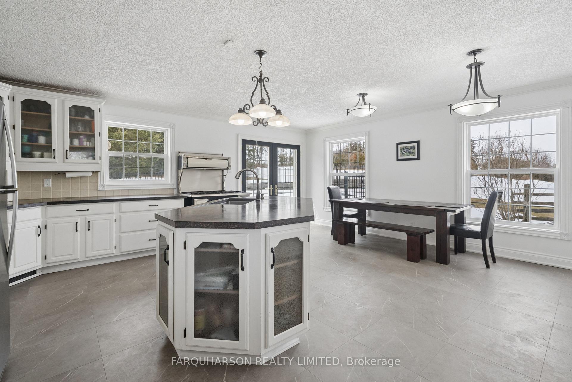 Photo 10 of 3850 Concession 2 Road, Uxbridge, Rural Uxbridge — HOMEH