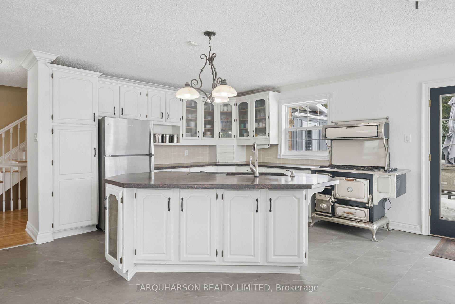 Photo 11 of 3850 Concession 2 Road, Uxbridge, Rural Uxbridge — HOMEH