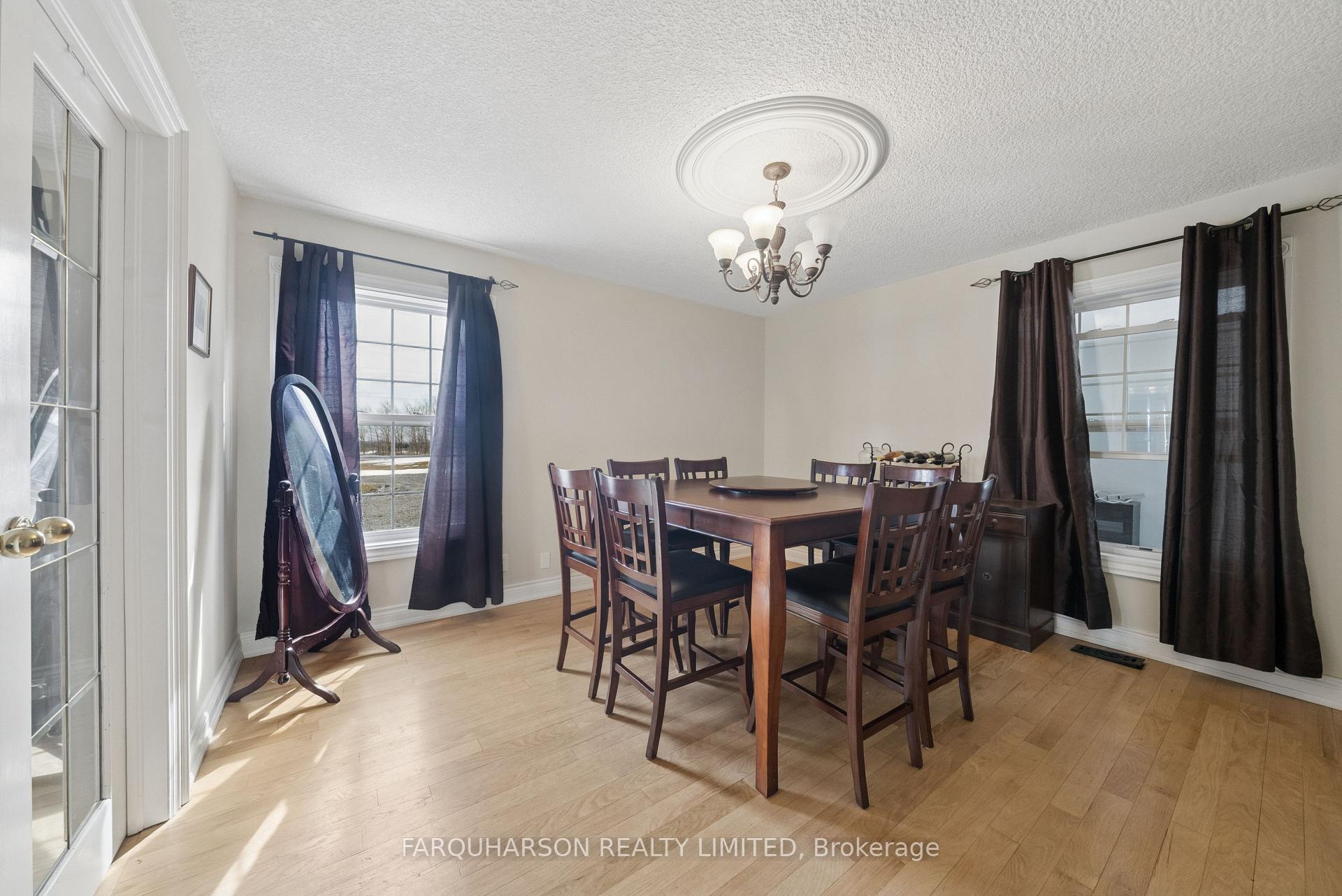 Photo 13 of 3850 Concession 2 Road, Uxbridge, Rural Uxbridge — HOMEH