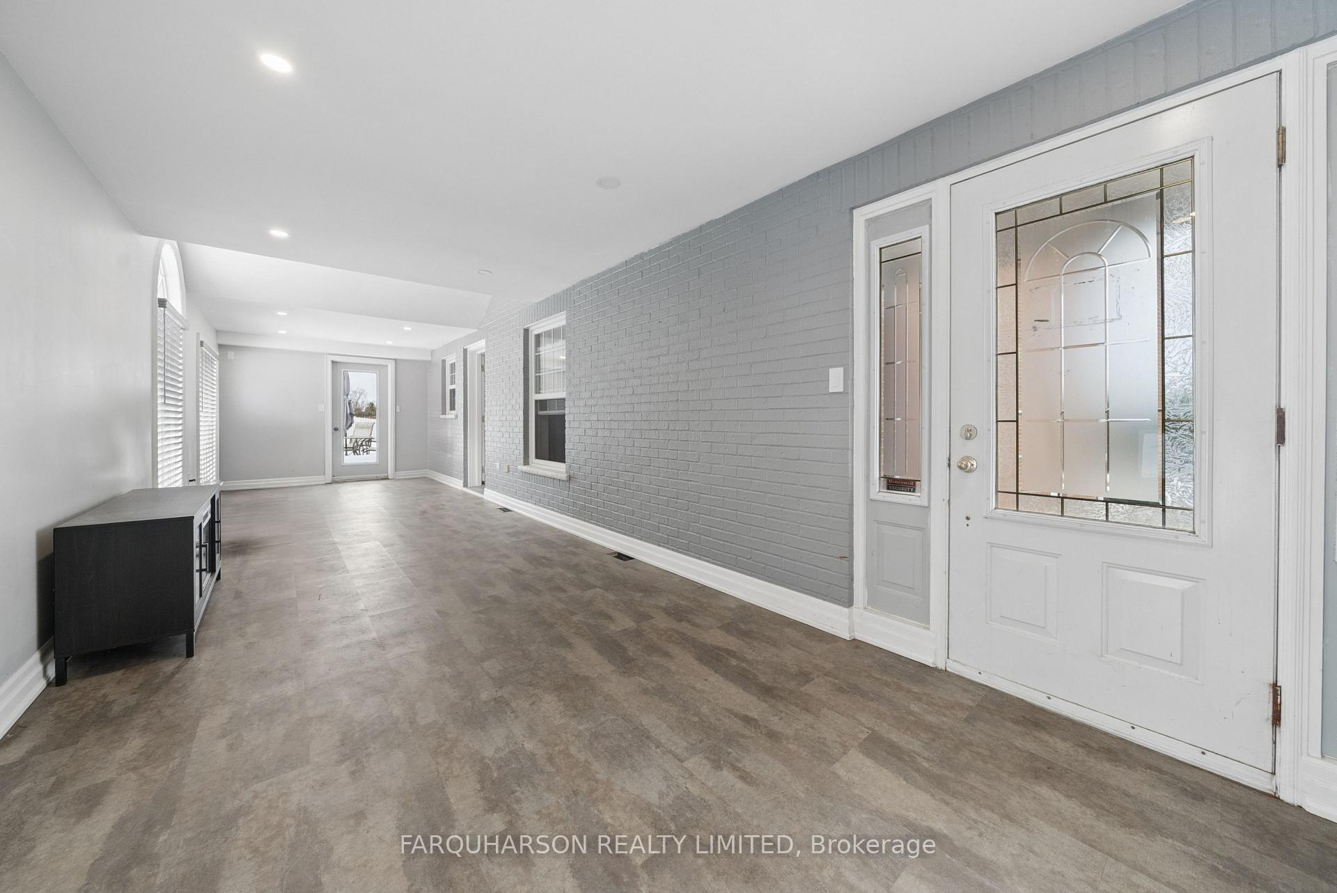 Photo 14 of 3850 Concession 2 Road, Uxbridge, Rural Uxbridge — HOMEH