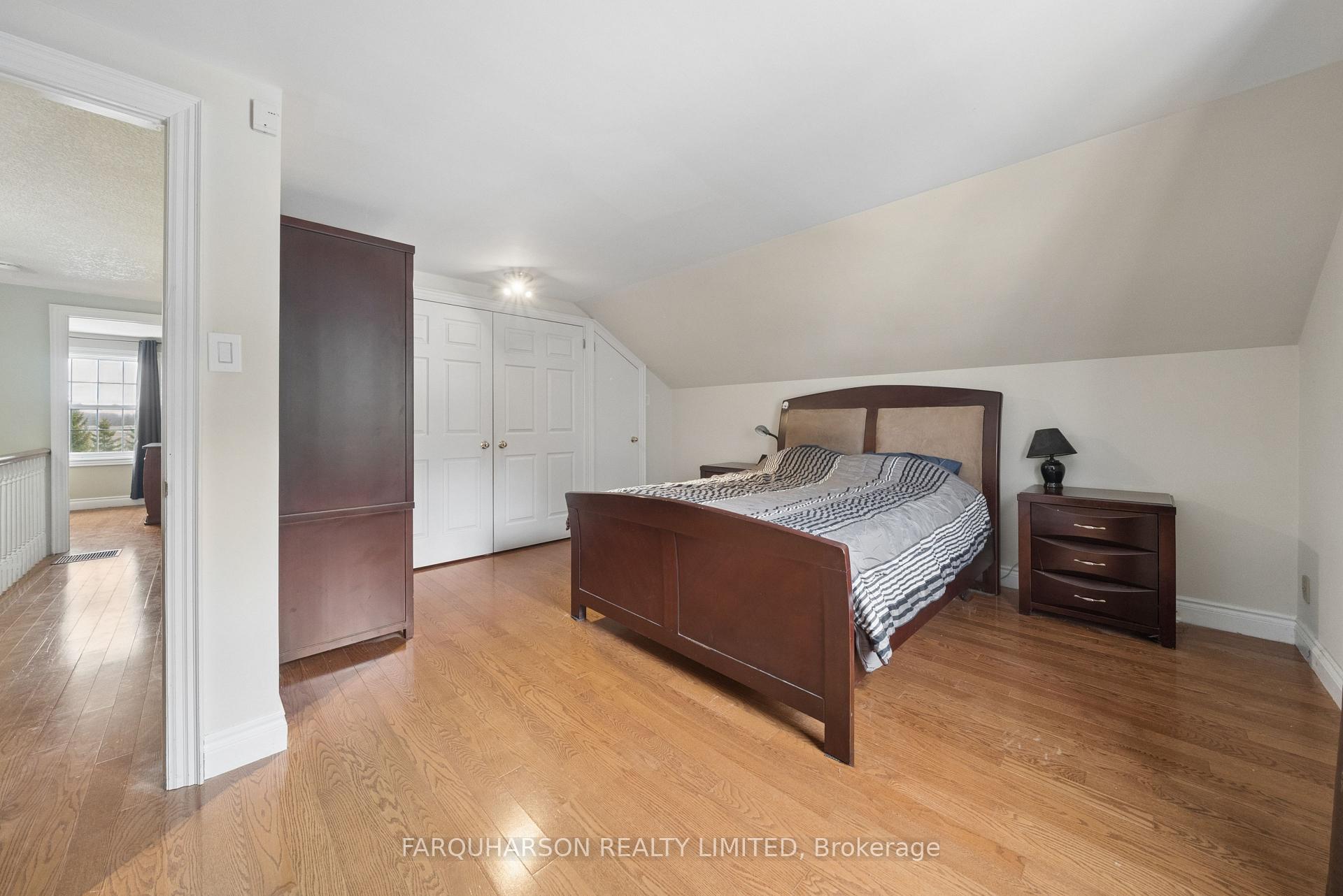 Photo 17 of 3850 Concession 2 Road, Uxbridge, Rural Uxbridge — HOMEH