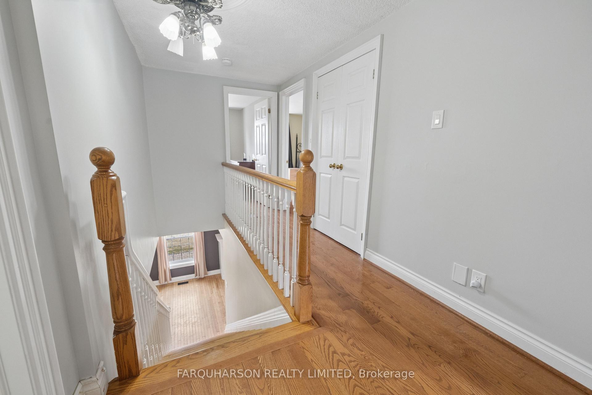 Photo 16 of 3850 Concession 2 Road, Uxbridge, Rural Uxbridge — HOMEH