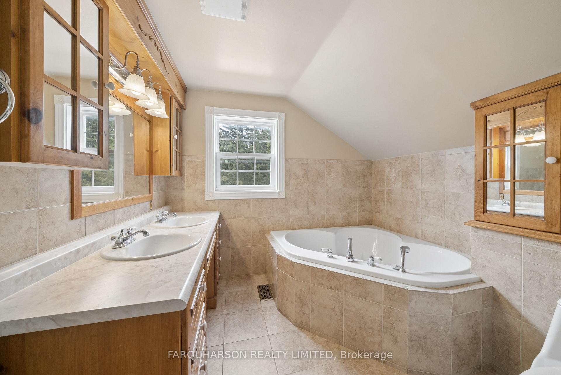 Photo 18 of 3850 Concession 2 Road, Uxbridge, Rural Uxbridge — HOMEH