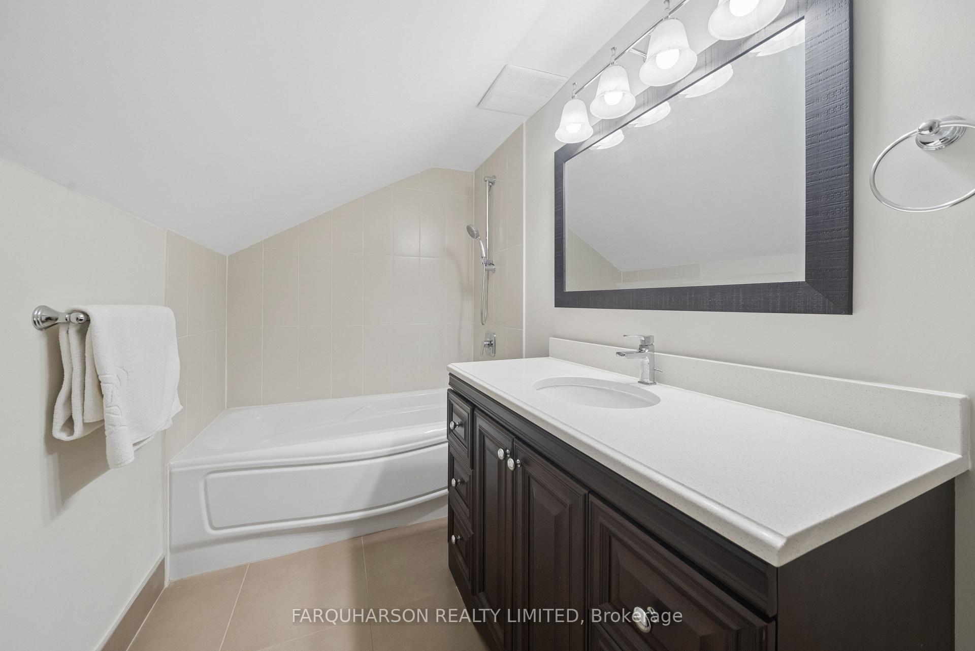 Photo 20 of 3850 Concession 2 Road, Uxbridge, Rural Uxbridge — HOMEH