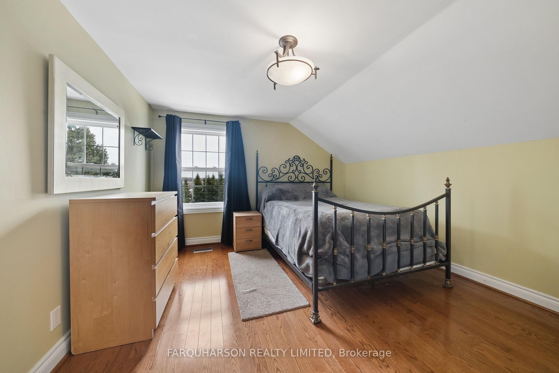 Photo 19 of 3850 Concession 2 Road, Uxbridge, Rural Uxbridge — HOMEH