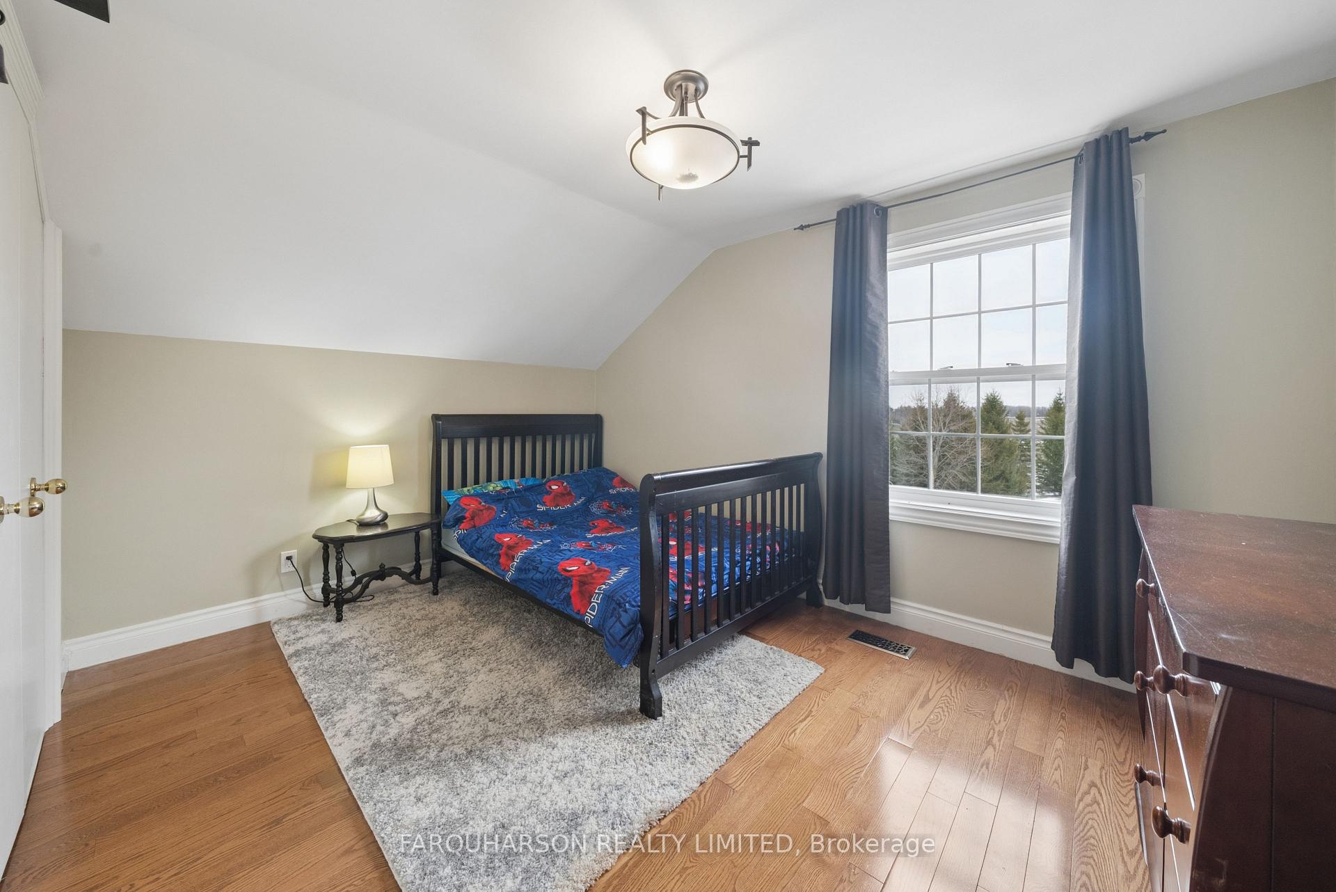 Photo 21 of 3850 Concession 2 Road, Uxbridge, Rural Uxbridge — HOMEH