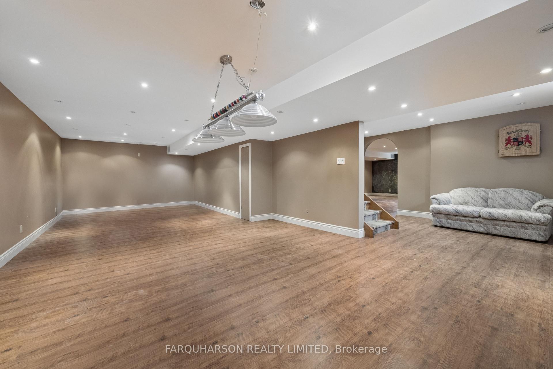 Photo 22 of 3850 Concession 2 Road, Uxbridge, Rural Uxbridge — HOMEH