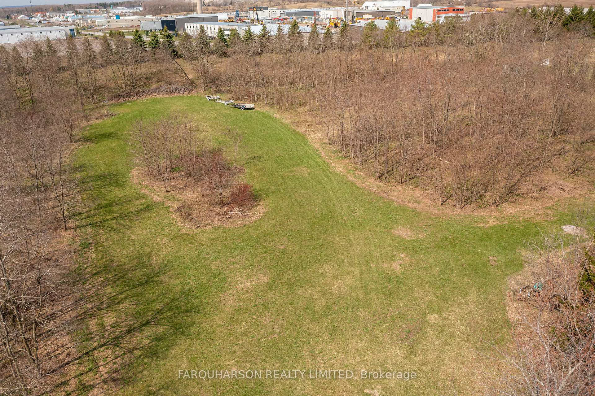 Photo 26 of 3850 Concession 2 Road, Uxbridge, Rural Uxbridge — HOMEH