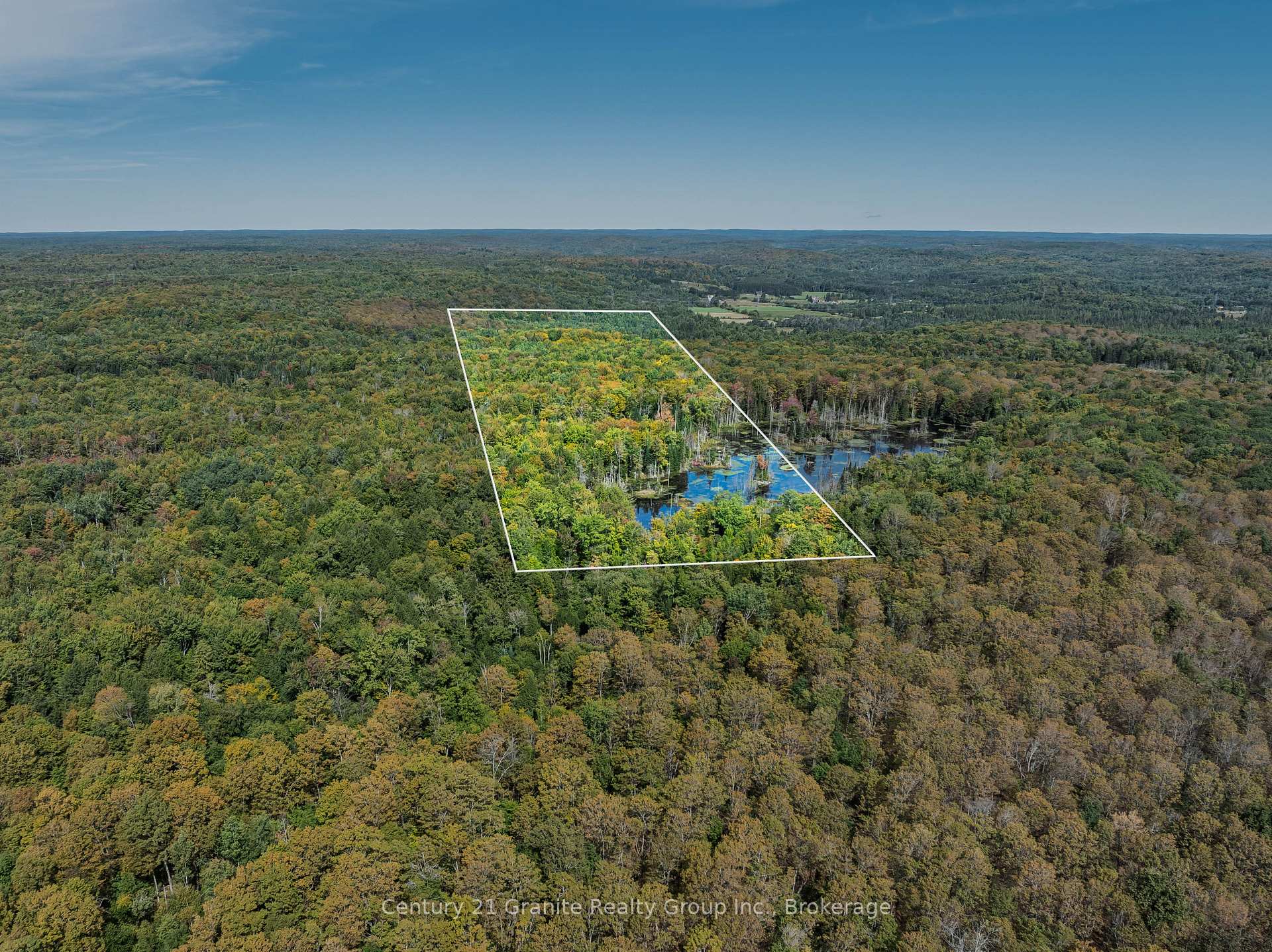 Photo of 1453 Fleming Road