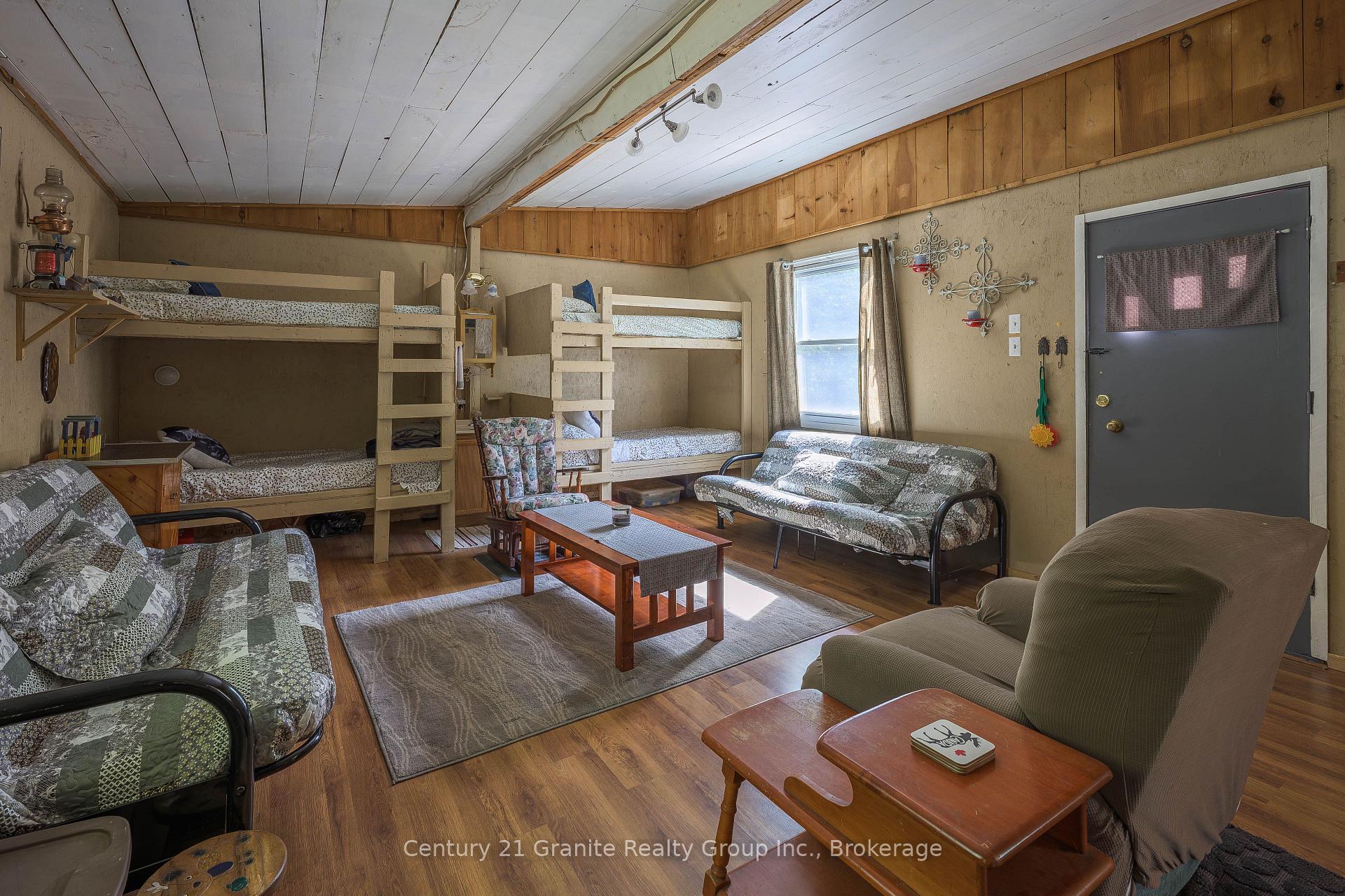 Photo 7 of 1453 Fleming Road, Minden Hills, Anson — HOMEH