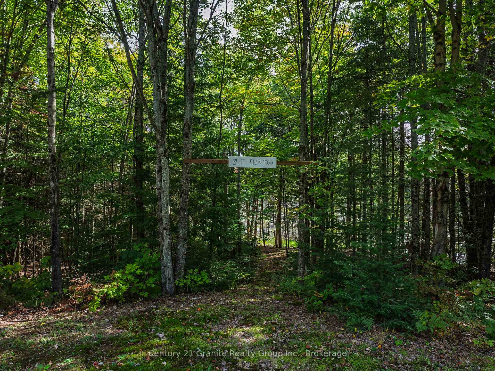 Photo 32 of 1453 Fleming Road, Minden Hills, Anson — HOMEH