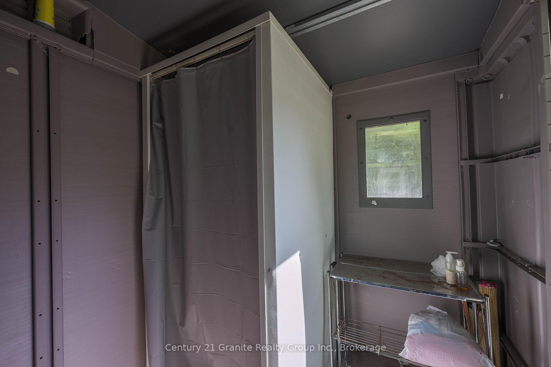Photo 28 of 1453 Fleming Road, Minden Hills, Anson — HOMEH