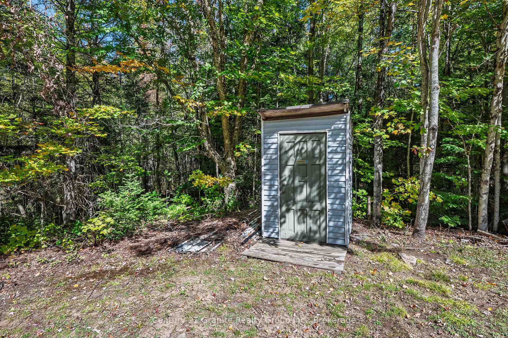 Photo 30 of 1453 Fleming Road, Minden Hills, Anson — HOMEH